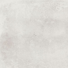 Brennero Mineral White Nat Rett 60x60 / Бреннеро Минерал Уайт Нат Рет 60x60 