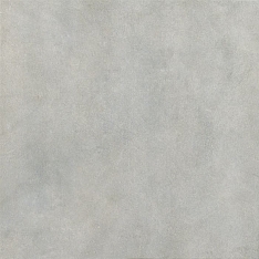 Italon Eclipse Grey 60x60 / Италон Эклипс Грей 60x60 