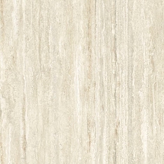 AVA Ceramica Travertino Classic Lapp Rett 160x160 / Ава
 Керамика Травертино Классик Лапп Рет 160x160 