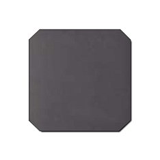 Grazia Ceramiche Retro Coal Ottagono 20x20 / Грация Керамиче Ретро Коал Оттагоно 20x20 