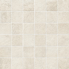 Italon Millennium Pure Mosaico 30x30 / Италон Миллениум Пьюр Мосаико 30x30 