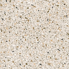 Equipe Micro Stracciatella Taupe 20x20 / Экипе Микро Стракциятэлла Таупэ 20x20 