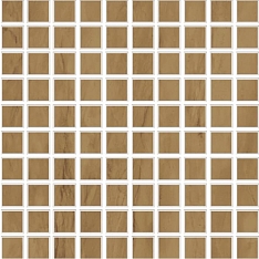 Brennero Venus Mosaico Visone Lapp 30x30 / Бреннеро Венус Мосаико Висоне Лапп 30x30 