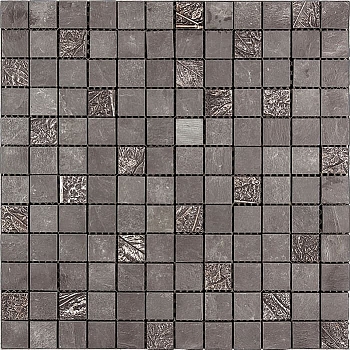 Мозаика Inka BDA-2318 29.8x29.8