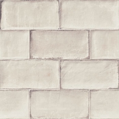 Mainzu Esenzia Blanco 15x30 / Майнзу Эссенция Бланко 15x30 