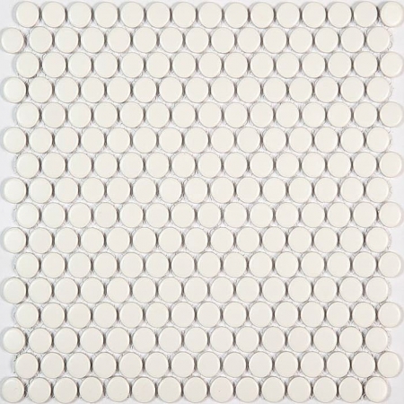 Мозаика Porcelain PS1900-08 31.5x29.4