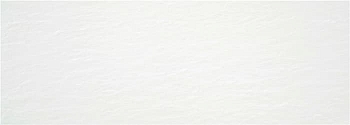 Напольная Japon Aral White Matt 33.3x90