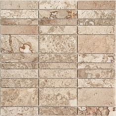 NSmosaic Stone KP-721 29.8x30.5 / Нсмосаик
 Стоун KP-721 29.8x30.5 