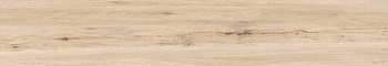 Peronda Aspen Sand Rett 19.5x121.5 / Перонда Аспен Сэнд Рет 19.5x121.5 