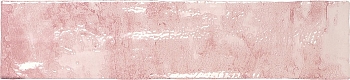 Carmen Snap Pink 7.5x30 / Кармен Снап Пинк 7.5x30 