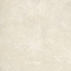 Casalgrande Padana Marmoker Breccia Argento Lucido 59x59 / Касальгранде Падана Мармокер Брекчия Аргенто Лучидо 59x59 