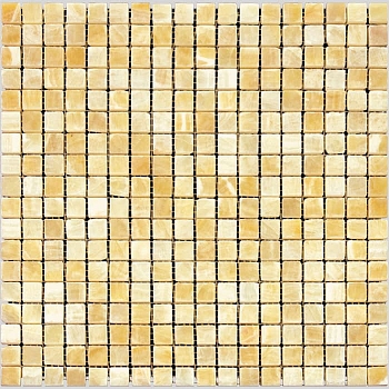 Мозаика I-Тilе 4M073-15P 29.8x29.8