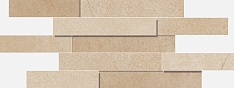 Italon Contempora Brick 3D Flare 28x78 / Италон Контемпора Брик 3D Флэйр 28x78 