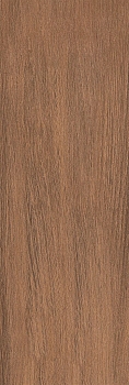 Creto Salutami Wood 20x60 / Крето Салютами Вуд 20x60 