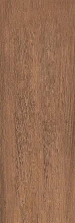 Напольная Salutami Wood 20x60