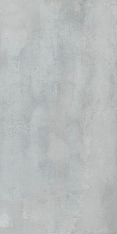 Brennero Mineral Silver Nat Rett 60x120 / Бреннеро Минерал Сильвер Нат Рет 60x120 