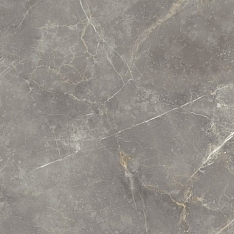 Fioranese Marmorea Grigio Imperiale Lev 60x60 / Фиоранесе Мармореа Гриджио Империале Лев 60x60 