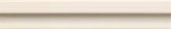 Ascot Ceramiche New England Torello Beige 5.5x33.3 / Аскот Керамиче Нев Энгланд Торелло Беж 5.5x33.3 