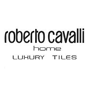 Roberto Cavalli / Роберто Кавалли