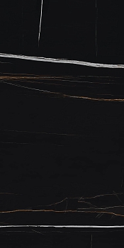 Напольная Charme Deluxe Sahara Noir 80x160 ret