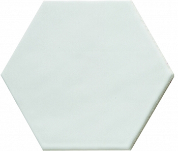 Напольная New Panal Hexagon Farina 15x17