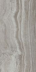 Flaviker Navona Grey Vein Rett 120x278 / Флавикер Навона Грей Вейн Рет 120x278 