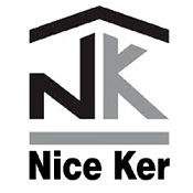 Nice Ker / Найс Кер