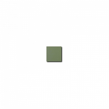 Grazia Ceramiche Retro Sage Tozzetto Dot 3.5x3.5 / Грация Керамиче Ретро Сейж Тоццетто Дот 3.5x3.5 