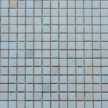Мозаика Mosaic Marble Calacatta 30.5x30.5