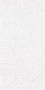 Ergon Medley White Minimal 60x120 / Эргон Медлей Уайт Минимал 60x120 