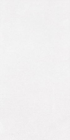Напольная Medley White Minimal 60x120