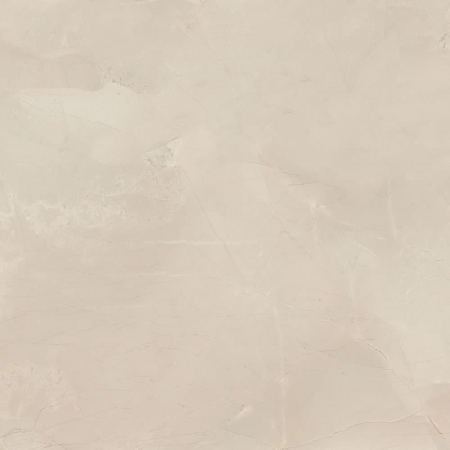 Напольная Sensi Sahara Cream Sable 60x60