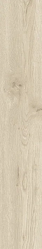 Starowood Bosco Niva Carving 20x120 / Старовод
 Боско Нива
 Карвинг 20x120 