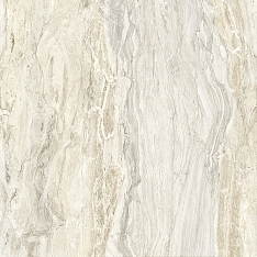 Ascot Ceramiche Gemstone Ivory lux 58.5x58.5 / Аскот Керамиче Гемстоун Айвори Люкс
 58.5x58.5 