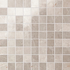 Marazzi Evolutionmarble Mosaico Tafu 30x30 / Марацци Эволютионтарблье Мосаико Тафу 30x30 