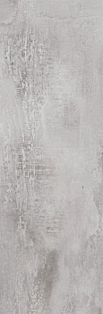 Lasselsberger Грей Вуд Темно-Серый 20x60 / Ласселсбергер Грей Вуд Темно-Серый 20x60 