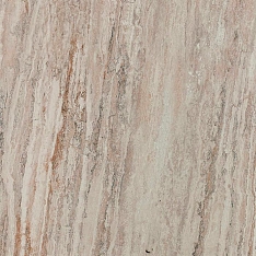 Marazzi Allmarble Travertino Rt 60x60 / Марацци Оллмарбл Травертино Рт 60x60 