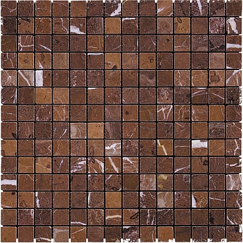 Мозаика Adriatica M074-20P 30.5x30.5