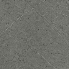 Casalgrande Padana Marmoker Grafite Honed 60x60 / Касальгранде Падана Мармокер Графите Ханед 60x60 