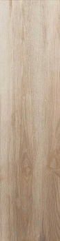 Grespania Cambridge Caramel 29.5x120 / Греспания Камбридге Карамель 29.5x120 