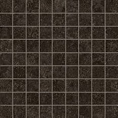 Atlas Concorde Rus Drift Mosaic Dark 31.5x31.5 / Атлас Конкорд Рус Дрифт Мозаик Дарк 31.5x31.5 