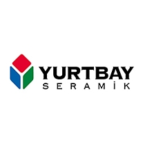 Yurtbay