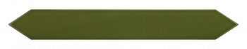 Настенная Arrow Green Kelp 5x25
