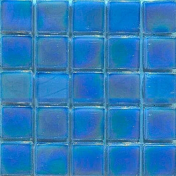 Мозаика Classic Glass Petra 2 29.5x29.5