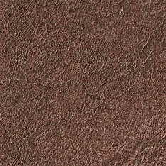 Casalgrande Padana Mineral Chrom Brown 30x30 / Касальгранде Падана Минерал Хром Браун 30x30 