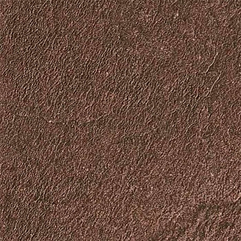 Casalgrande Padana Mineral Chrom Brown 30x30 / Касальгранде Падана Минерал Хром Браун 30x30 