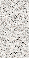 Ocean Ceramic Ocean Ceramic Chips Stone Bianco 60x120 5.5mm / Оушен Керамик Оушен Керамик Чипс Стоун Бьянко 60x120 5.5mm 