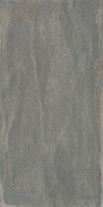 ABK Blend Concrete Grey 60x120 / Абк
 Блэнд Конкрете Грей 60x120 