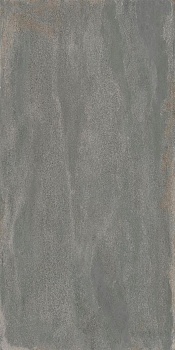 Напольная Blend Concrete Grey 120x280