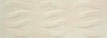 STN Ceramica Vals Sk Marfil Brillo 33.3x90 / Стн
 Керамика Вальс Ск Марфил Брилло 33.3x90 